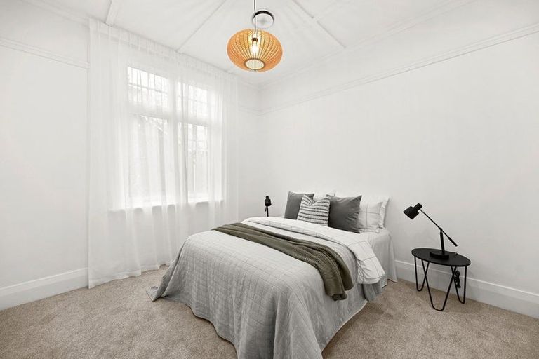 Photo of property in 588 Matangi Road, Matangi, Hamilton, 3284
