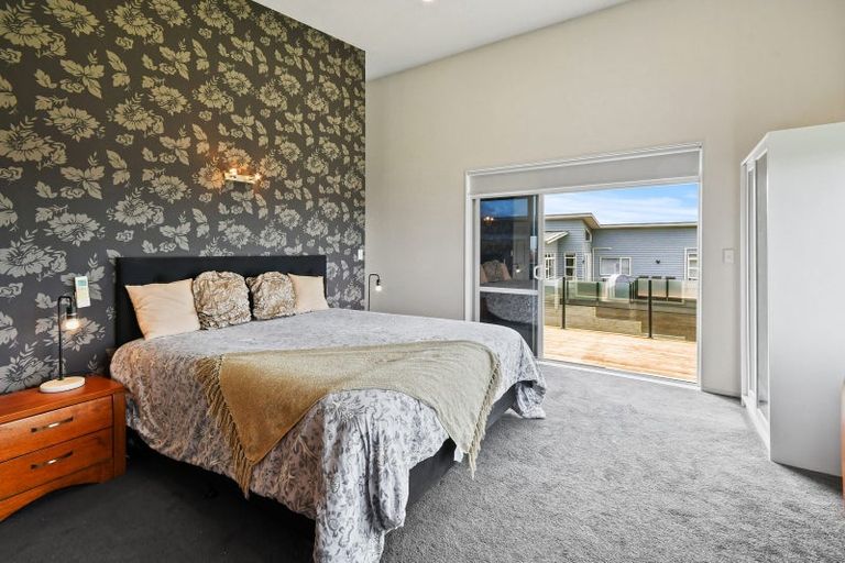 Photo of property in 29 Ina Ville Drive, Pukekohe, 2120