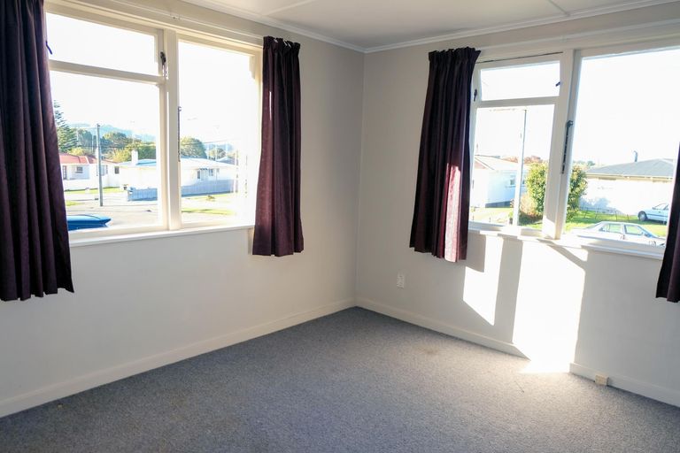 Photo of property in 21 Fleet Street, Oamaru North, Oamaru, 9400