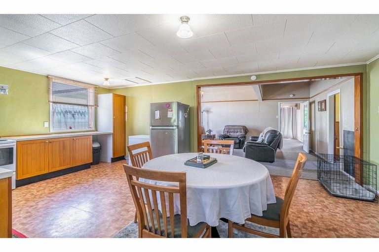 Photo of property in 225 Crinan Street, Appleby, Invercargill, 9812