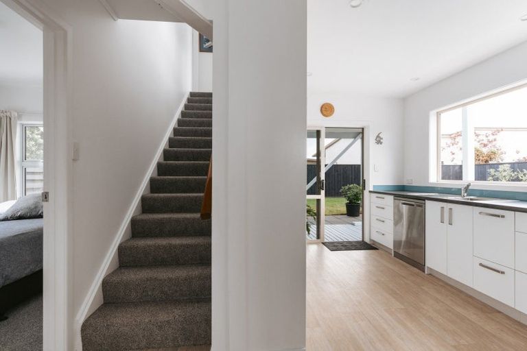 Photo of property in 113b Ranch Road, Mount Maunganui, 3116