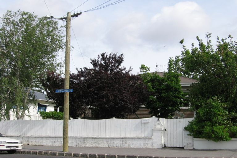 Photo of property in 10 Monaghan Avenue, Mount Albert, Auckland, 1025