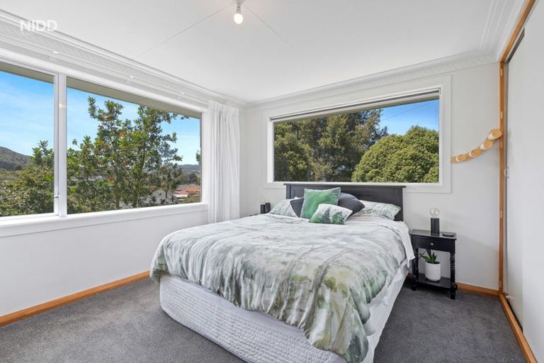 Photo of property in 94 Centennial Avenue, Helensburgh, Dunedin, 9010