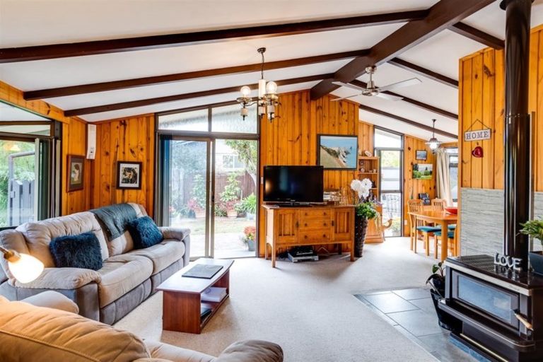 Photo of property in 54a Rogers Road, Bay View, Napier, 4104