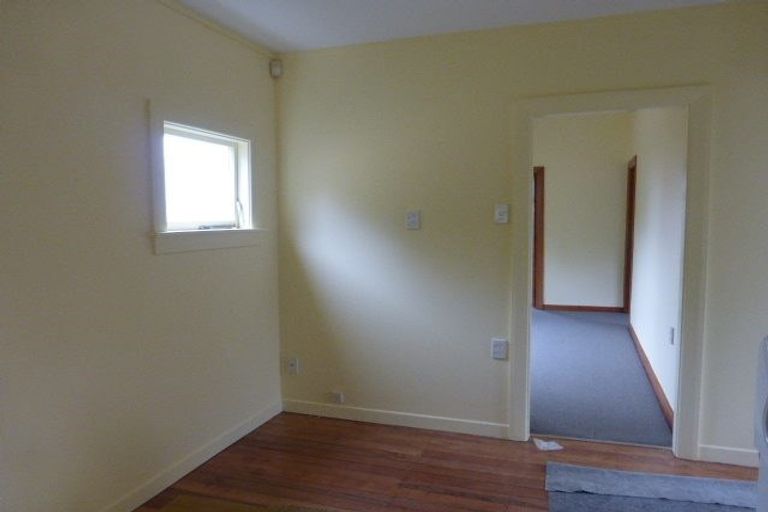 Photo of property in 45 Port Hills Road, Heathcote Valley, Christchurch, 8022