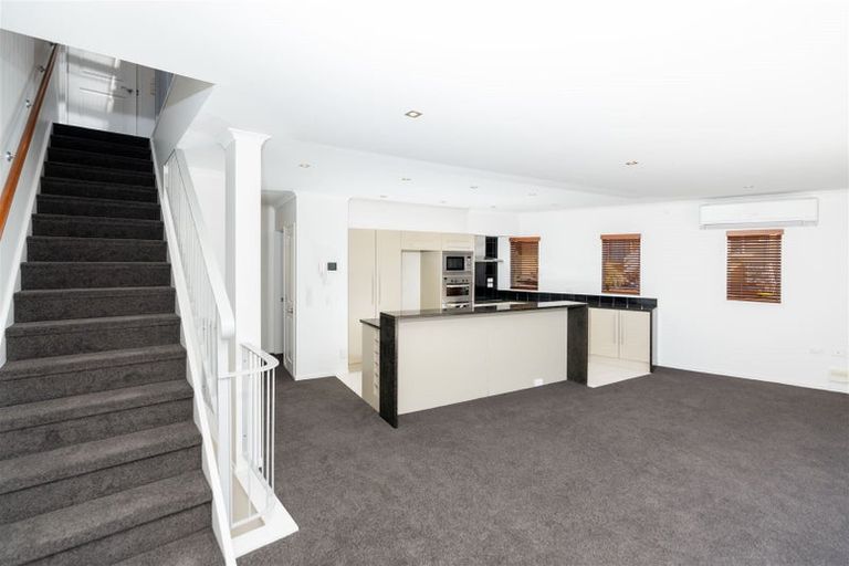 Photo of property in 1235c Victoria Street, Whitiora, Hamilton, 3200