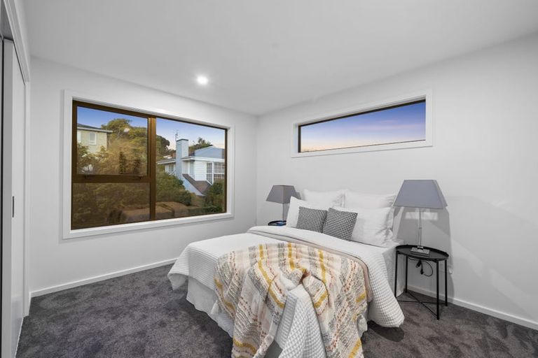 Photo of property in 94 Takutai Avenue, Half Moon Bay, Auckland, 2012