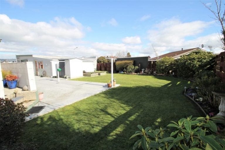 Photo of property in 5 Cherry Drive, Mosgiel, 9024