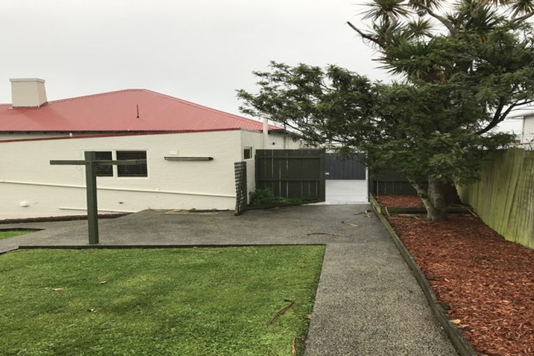 Photo of property in 20 Stirling Street, Andersons Bay, Dunedin, 9013