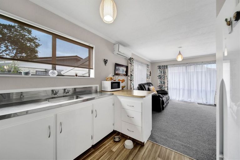 Photo of property in 82b Ngamotu Road, Spotswood, New Plymouth, 4310