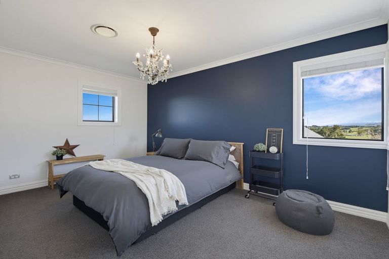 Photo of property in 338 Catherwoods Road, Cust, Rangiora, 7471