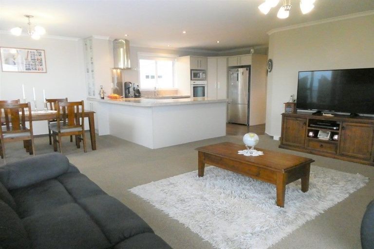 Photo of property in 409 Main South Road, Paroa, Greymouth, 7805
