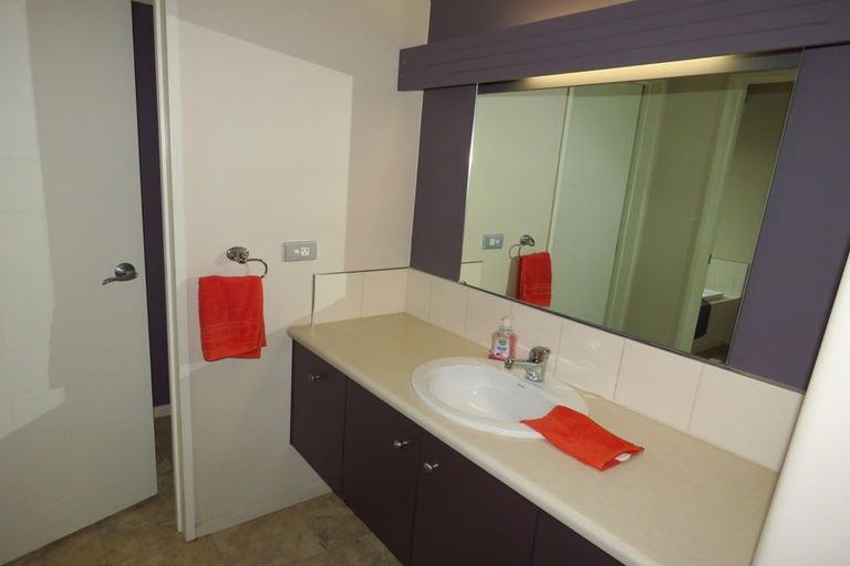 Photo of property in 7 Rochfort Place, Westport, 7825