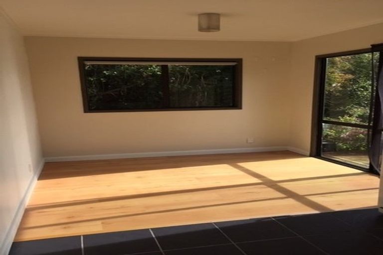 Photo of property in 46a Valonia Street, New Windsor, Auckland, 0600