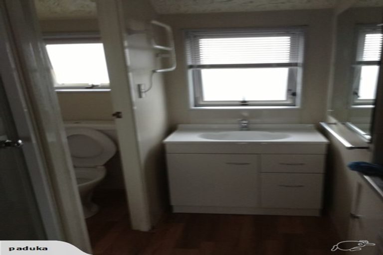 Photo of property in 13/271 Fitzgerald Avenue, Christchurch Central, Christchurch, 8013