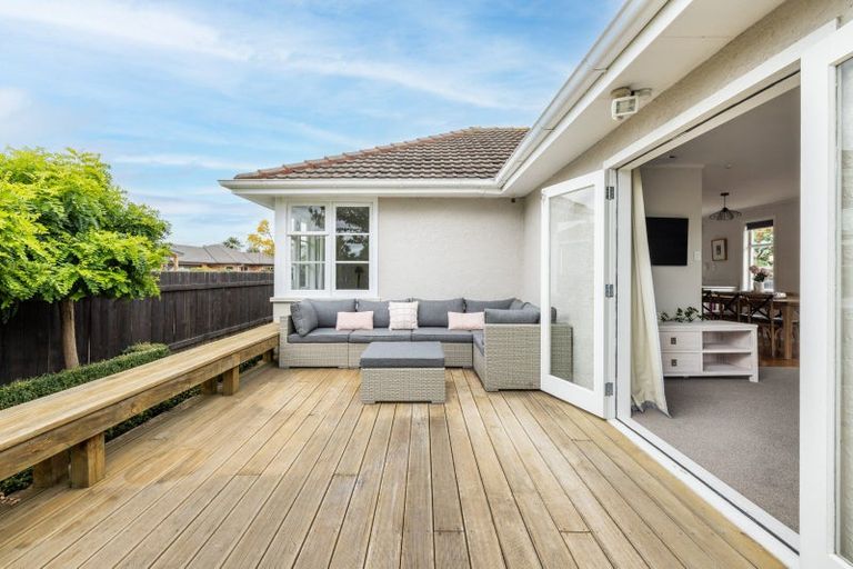 Photo of property in 909 Churchill Street, Akina, Hastings, 4122