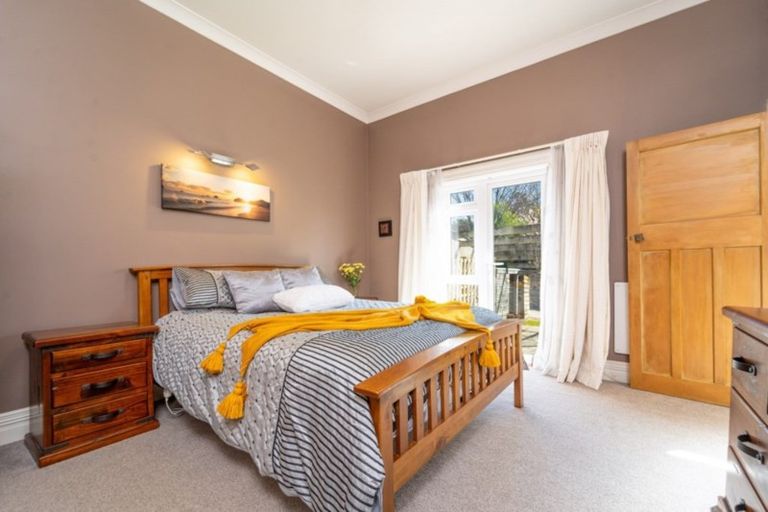 Photo of property in 102 Essex Street, Masterton, 5810