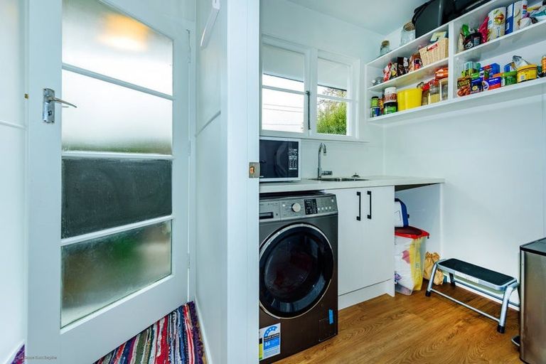 Photo of property in 21 Whitehall Street, Mairehau, Christchurch, 8013