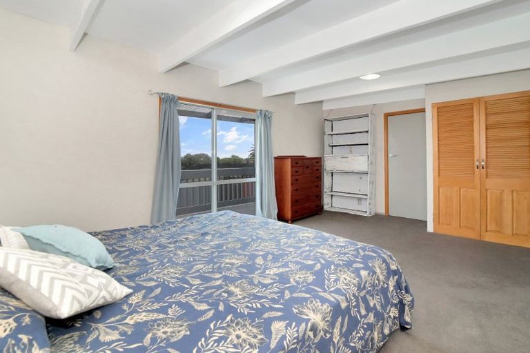 Photo of property in 342 Pukehina Beach Road, Pukehina, Te Puke, 3189