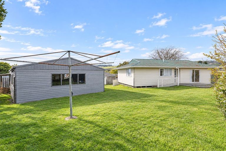 Photo of property in 11 Crystal Place, Pukehangi, Rotorua, 3015