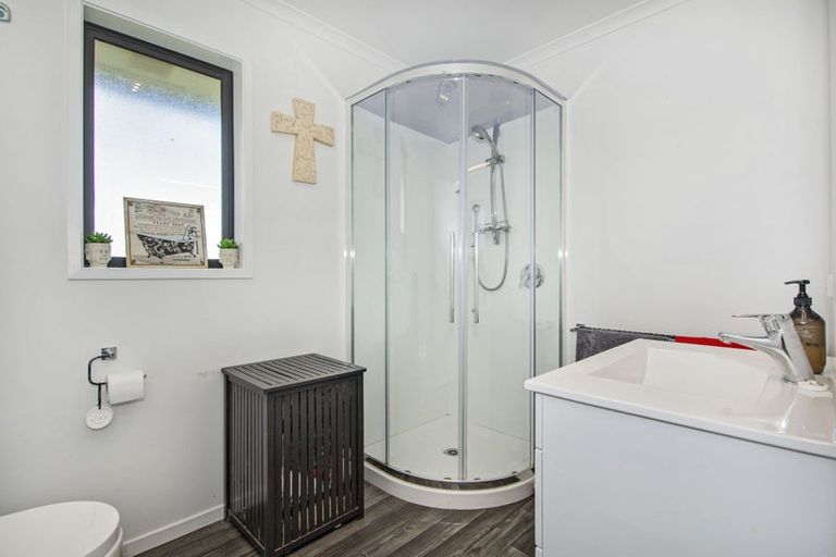 Photo of property in 178 Millington Road, Maunu, Whangarei, 0179