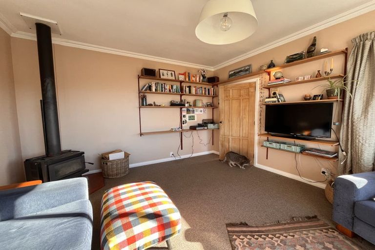 Photo of property in 37 Hislop Street, Liberton, Dunedin, 9010