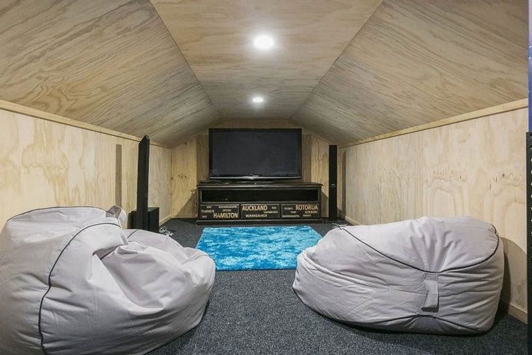 Photo of property in 5 Alan Livingston Drive, Cambridge, 3434