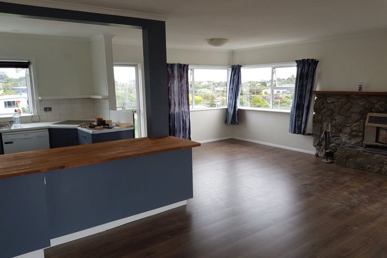 Photo of property in 138 Matai Road, Raumati Beach, Paraparaumu, 5032