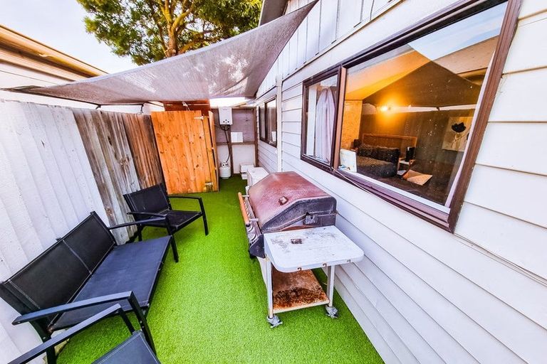 Photo of property in 420 Pages Road, Aranui, Christchurch, 8061