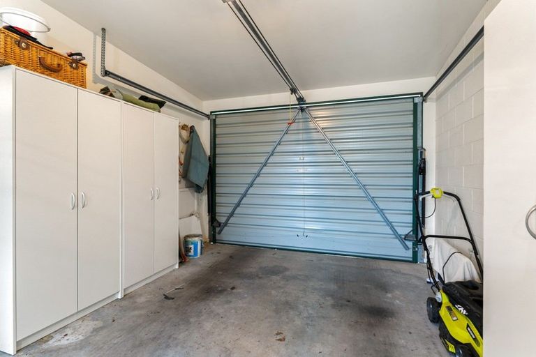 Photo of property in 4/70 Reed Street, Oamaru, 9400