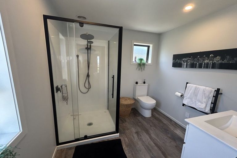 Photo of property in 15 Delhi Road, Hospital Hill, Napier, 4110