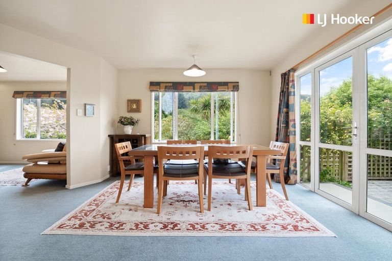 Photo of property in 49 Fulton Road, Glenleith, Dunedin, 9010