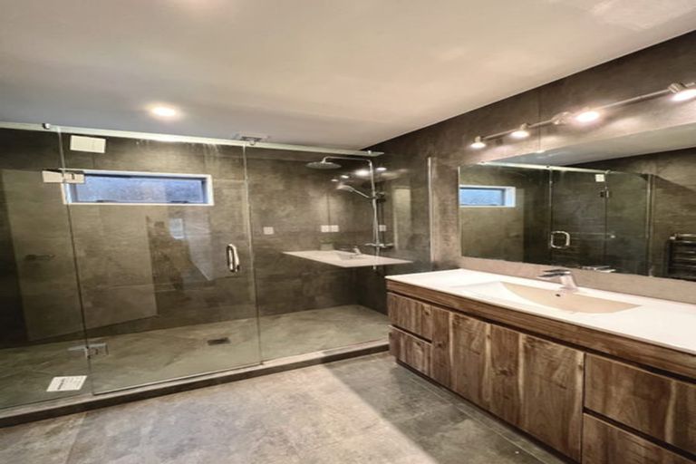 Photo of property in 2/51 John Gill Road, Shelly Park, Auckland, 2014