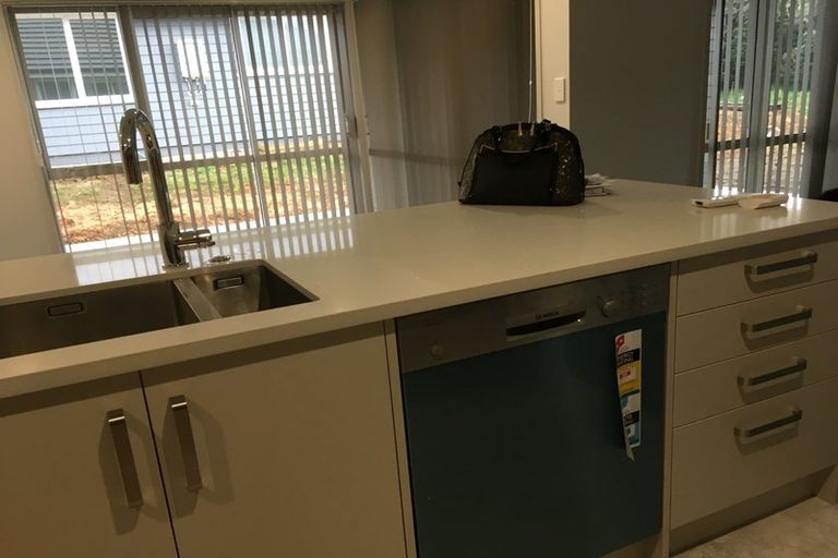 Photo of property in 21 Muirhill Place, Pokeno, 2402