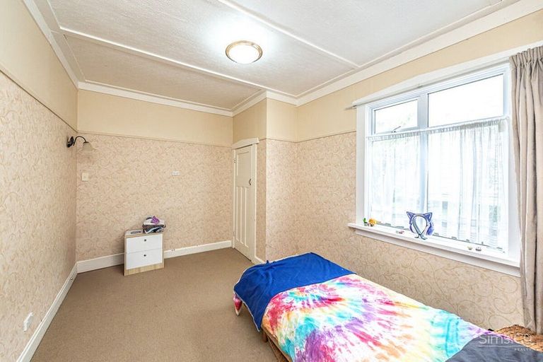 Photo of property in 6 Koromiko Road, Gonville, Whanganui, 4501