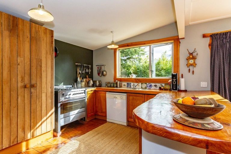 Photo of property in 13 Kaha Street, Rangataua, Ohakune, 4691