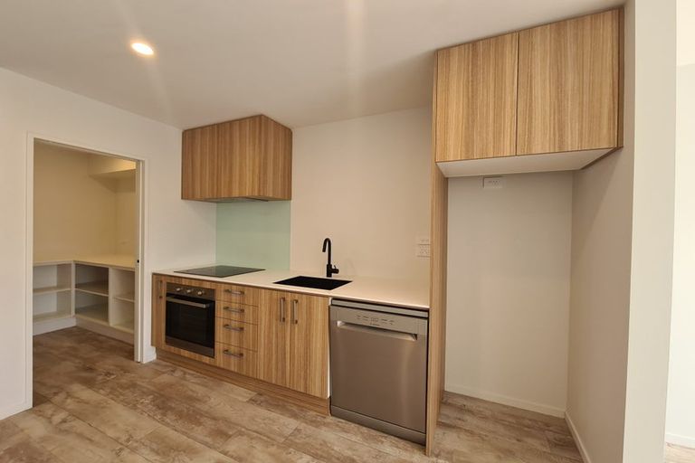 Photo of property in 2/31 Champion Street, Edgeware, Christchurch, 8013