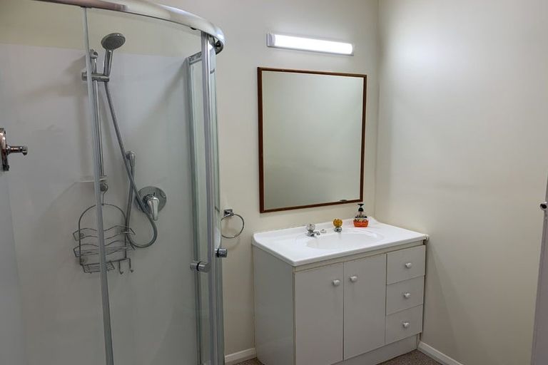 Photo of property in 33 Bowen Street, Levin, 5510