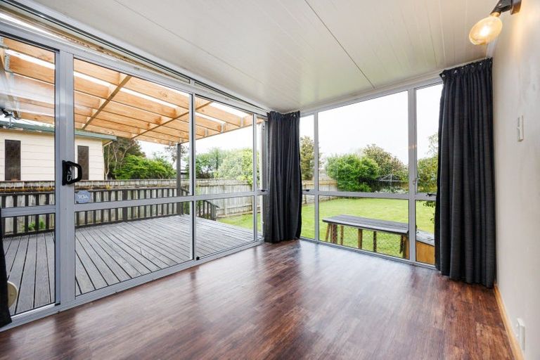 Photo of property in 32 Poole Street, Feilding, 4702