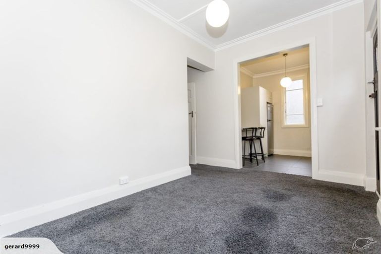 Photo of property in 53 Manor Place, Dunedin Central, Dunedin, 9016