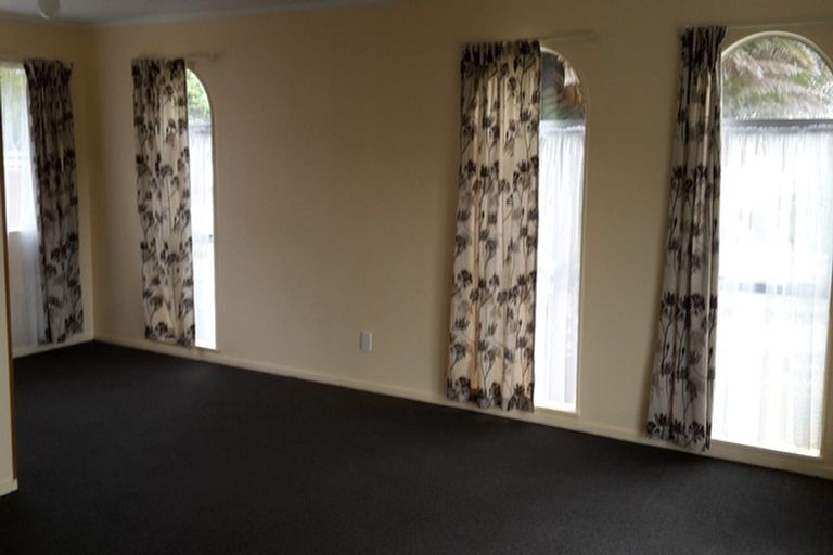 Photo of property in 63 Huanui Street, Ranui, Porirua, 5024