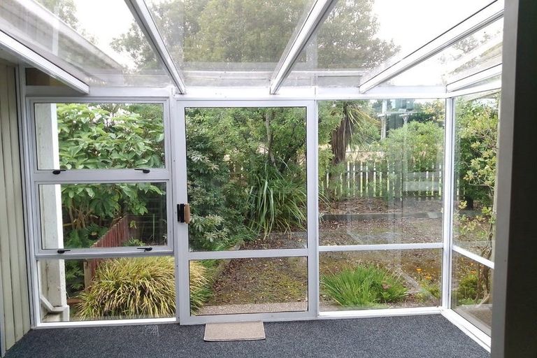 Photo of property in 57 Bryson Road, Otatara, Invercargill, 9879