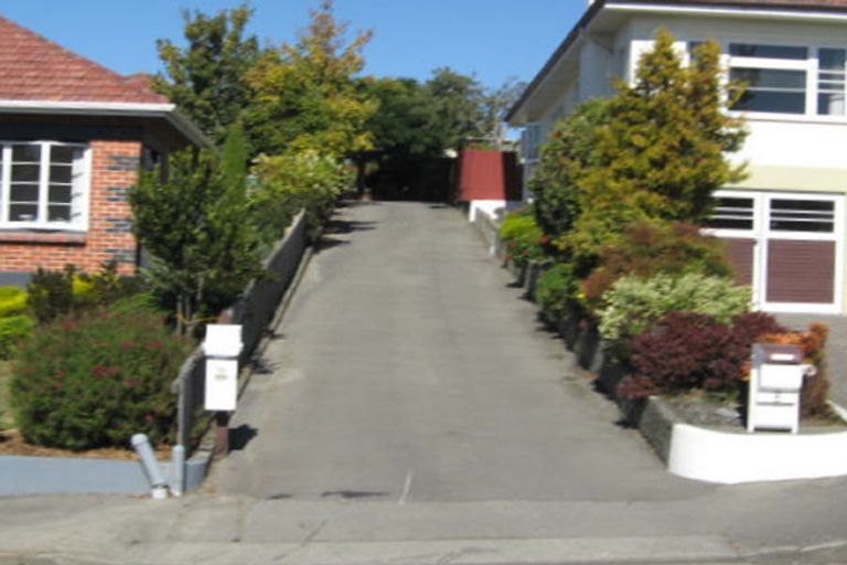 Photo of property in 12 Kiwi Drive, Highfield, Timaru, 7910