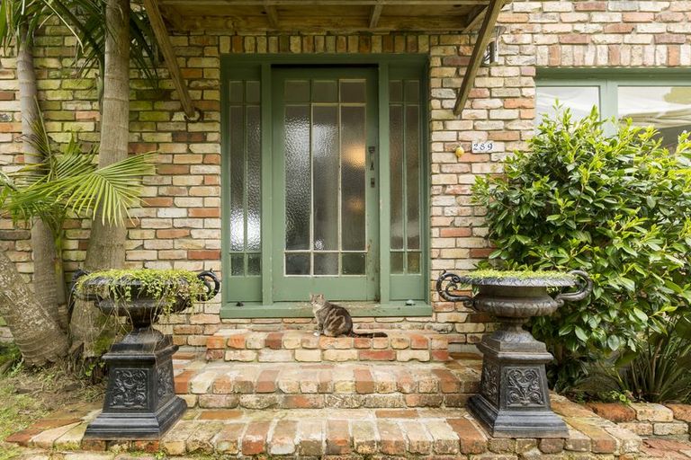 Photo of property in 289 Wright Road, Aongatete, Katikati, 3181