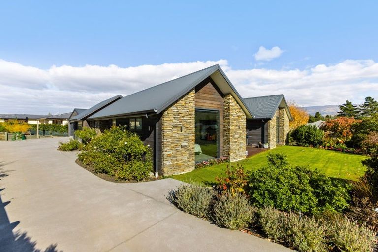 Photo of property in 3 Gye Street, Clyde, 9330