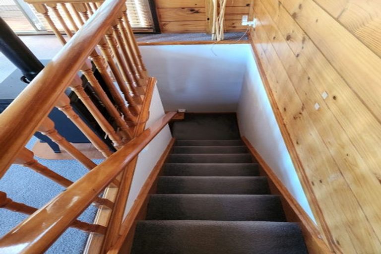 Photo of property in 48b Paraonui Road, Tokoroa, 3420