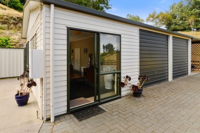 Photo of property in 173d State Highway 30, Tikitere, Rotorua, 3074