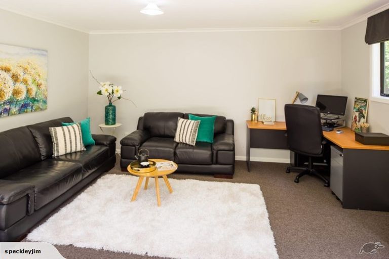 Photo of property in 44 Connolly Street, Boulcott, Lower Hutt, 5010