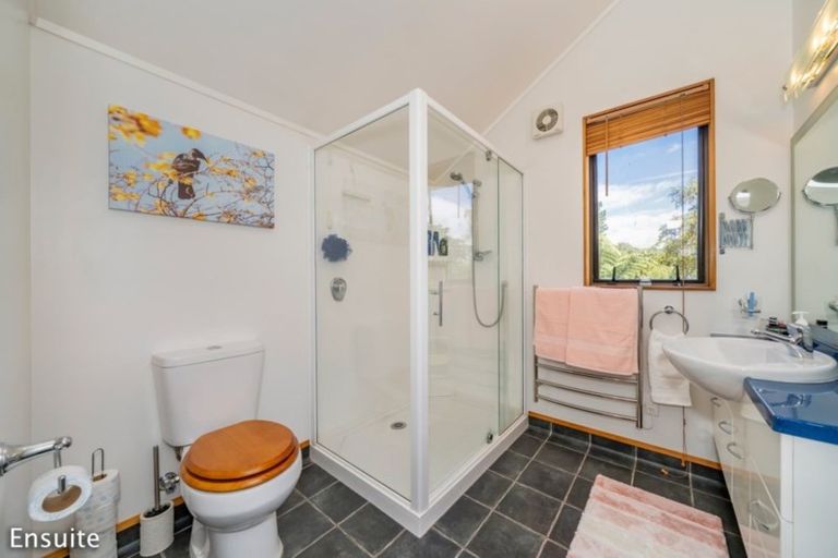 Photo of property in 66 Holborn Drive, Stokes Valley, Lower Hutt, 5019
