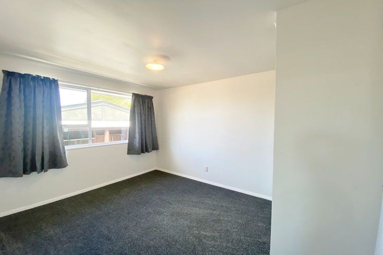 Photo of property in 2/17 Philomel Street, North New Brighton, Christchurch, 8083